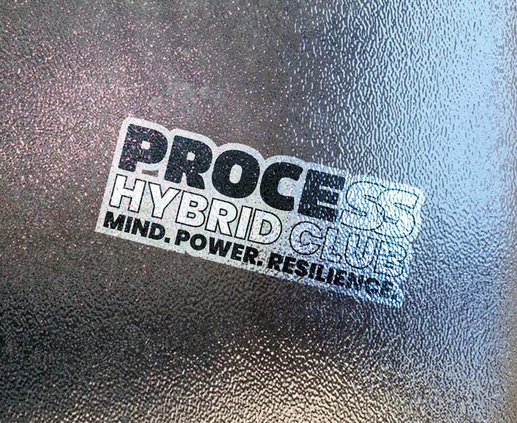 Process